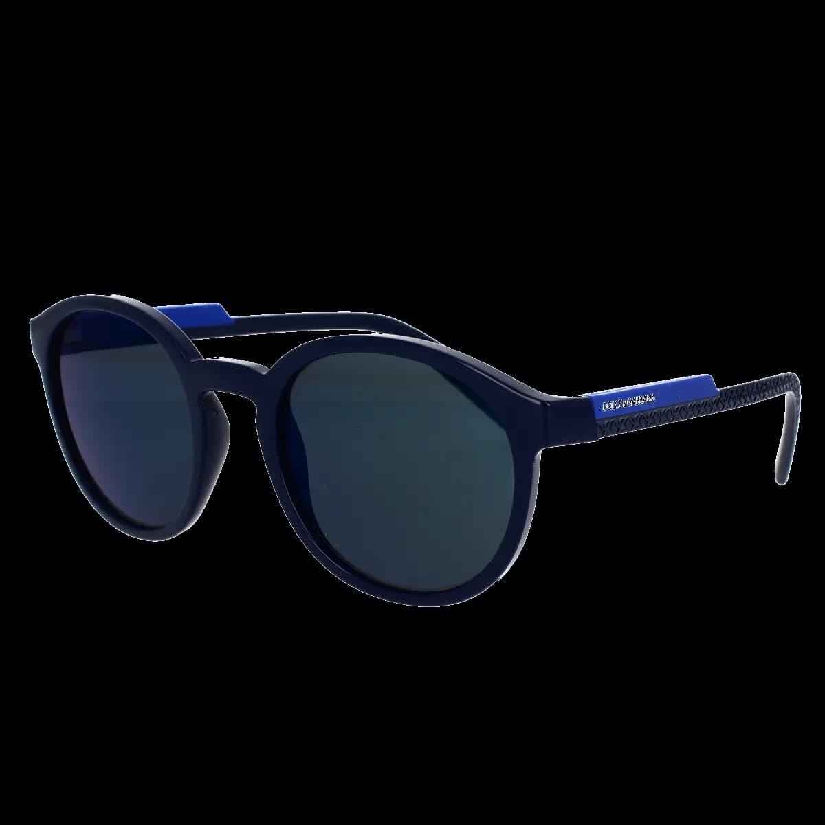 product-8056597759281-1