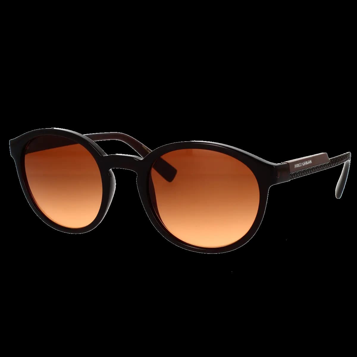 product-8056597759298-1