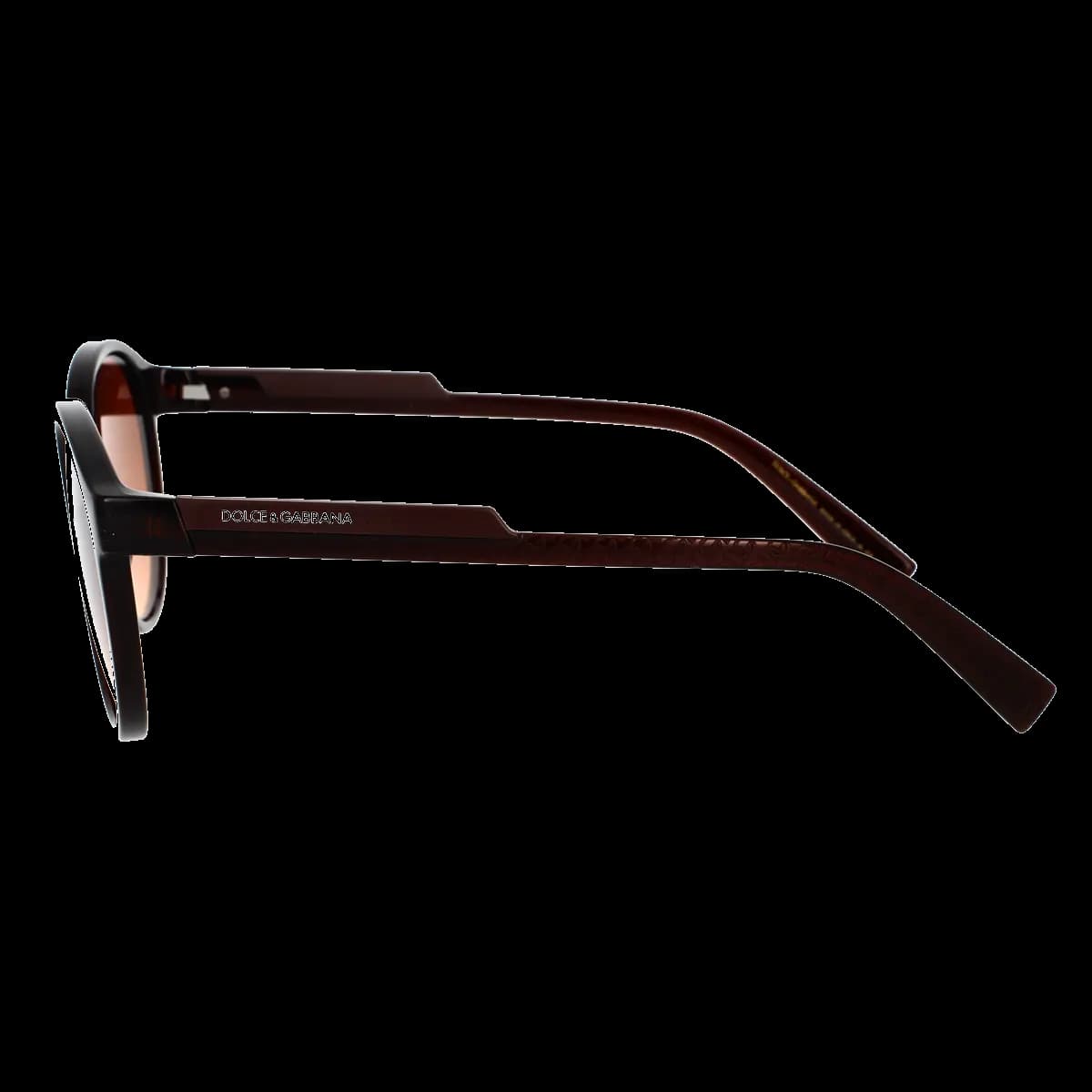 product-8056597759298-2