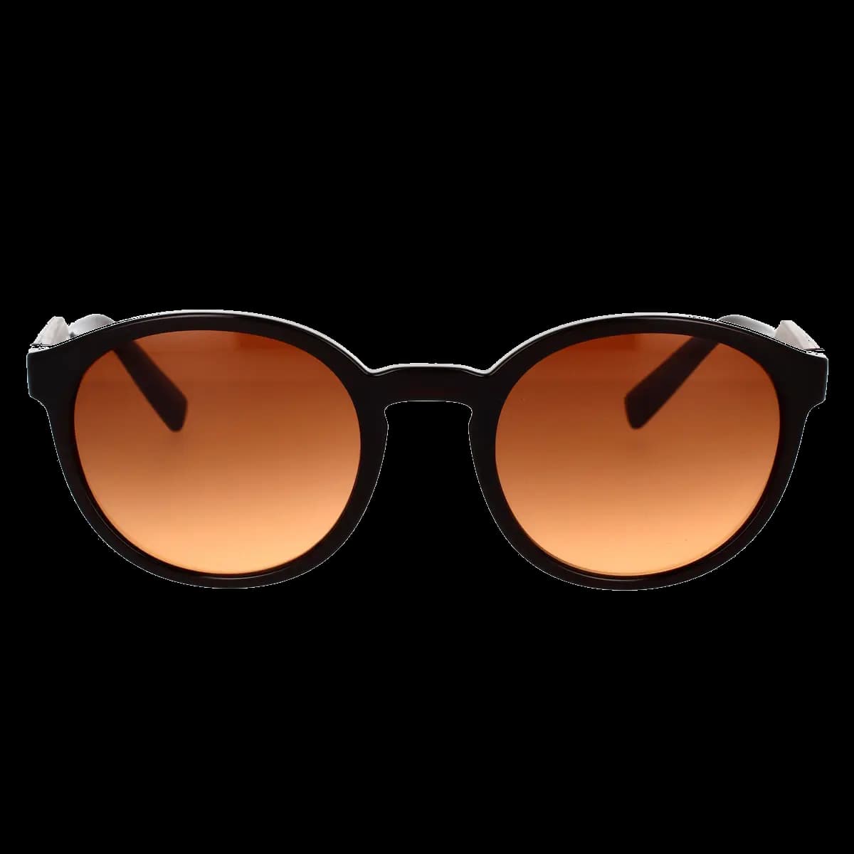 product-8056597759298-main