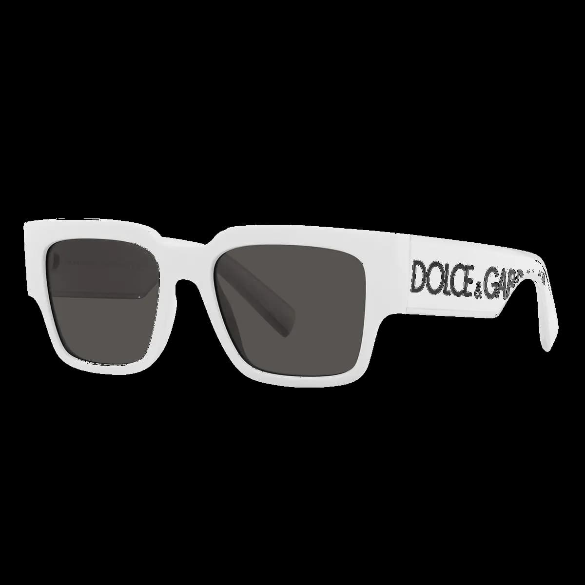 product-8056597845373-1