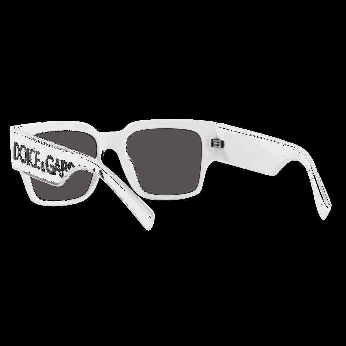 product-8056597845373-3