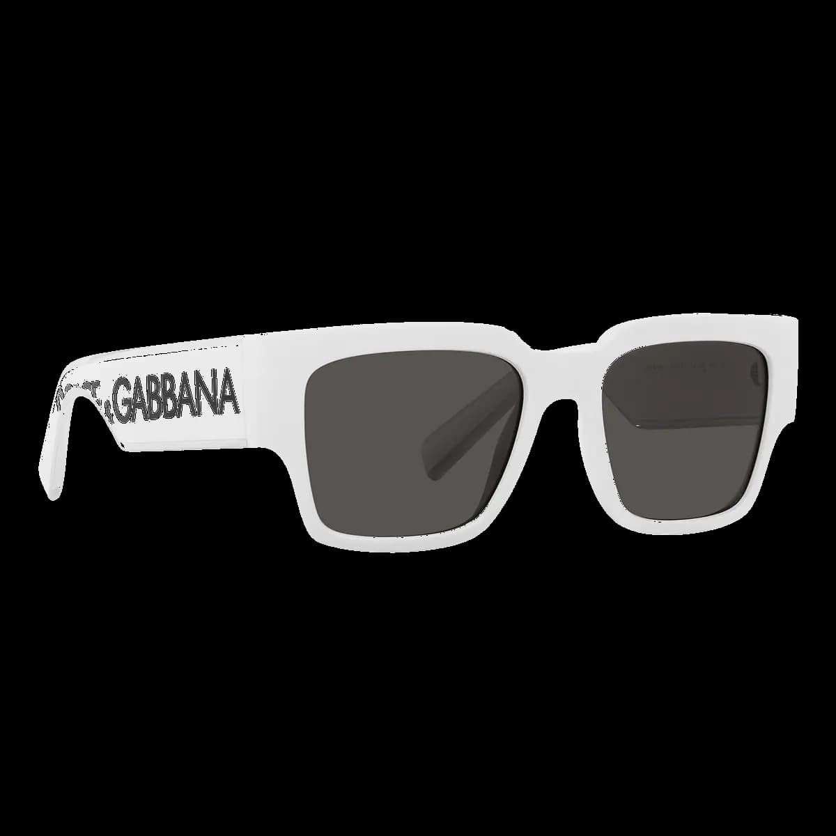 product-8056597845373-6