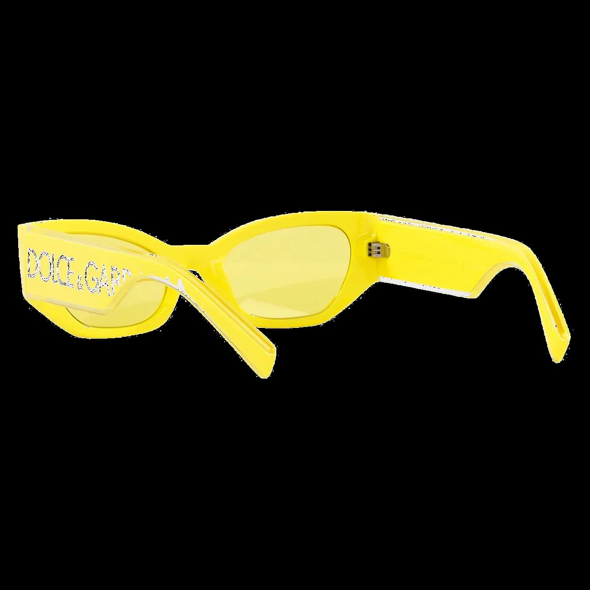 product-8056597859578-3