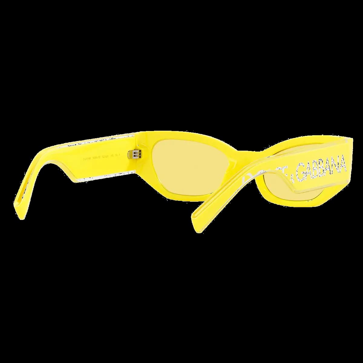 product-8056597859578-4