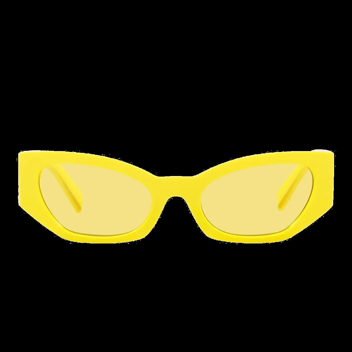 product-8056597859578-main