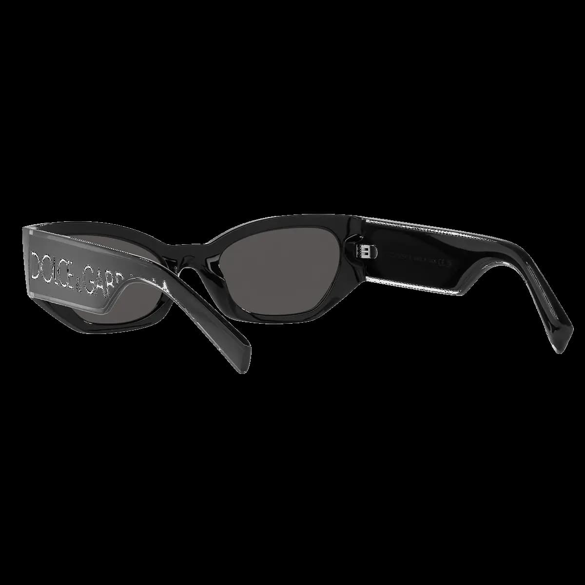 product-8056597846219-3