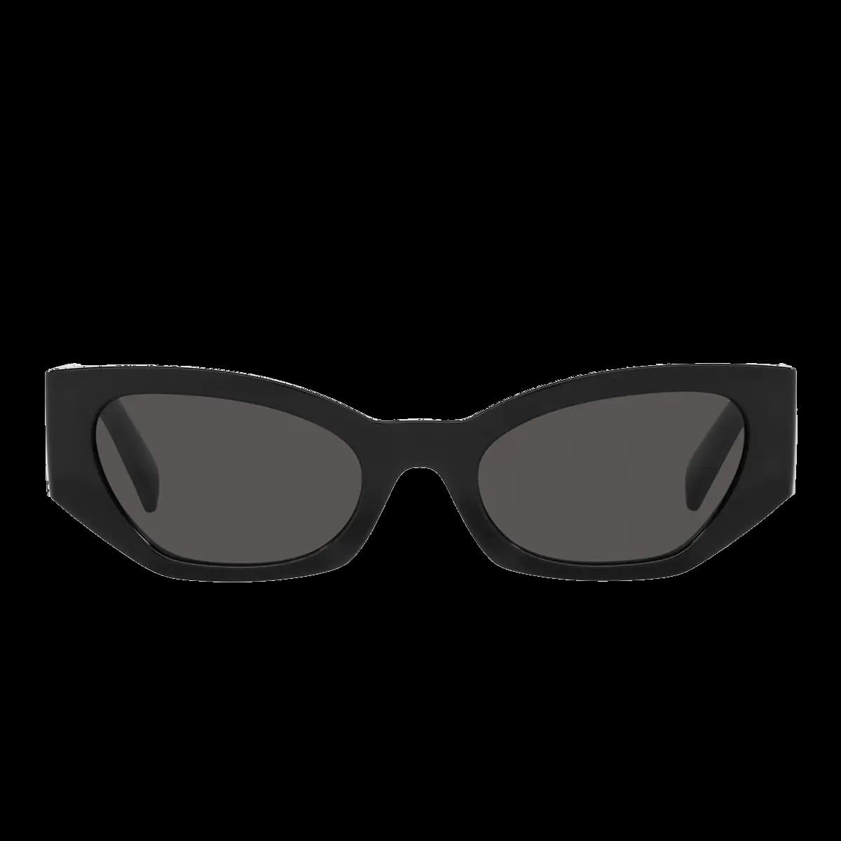 product-8056597846219-main