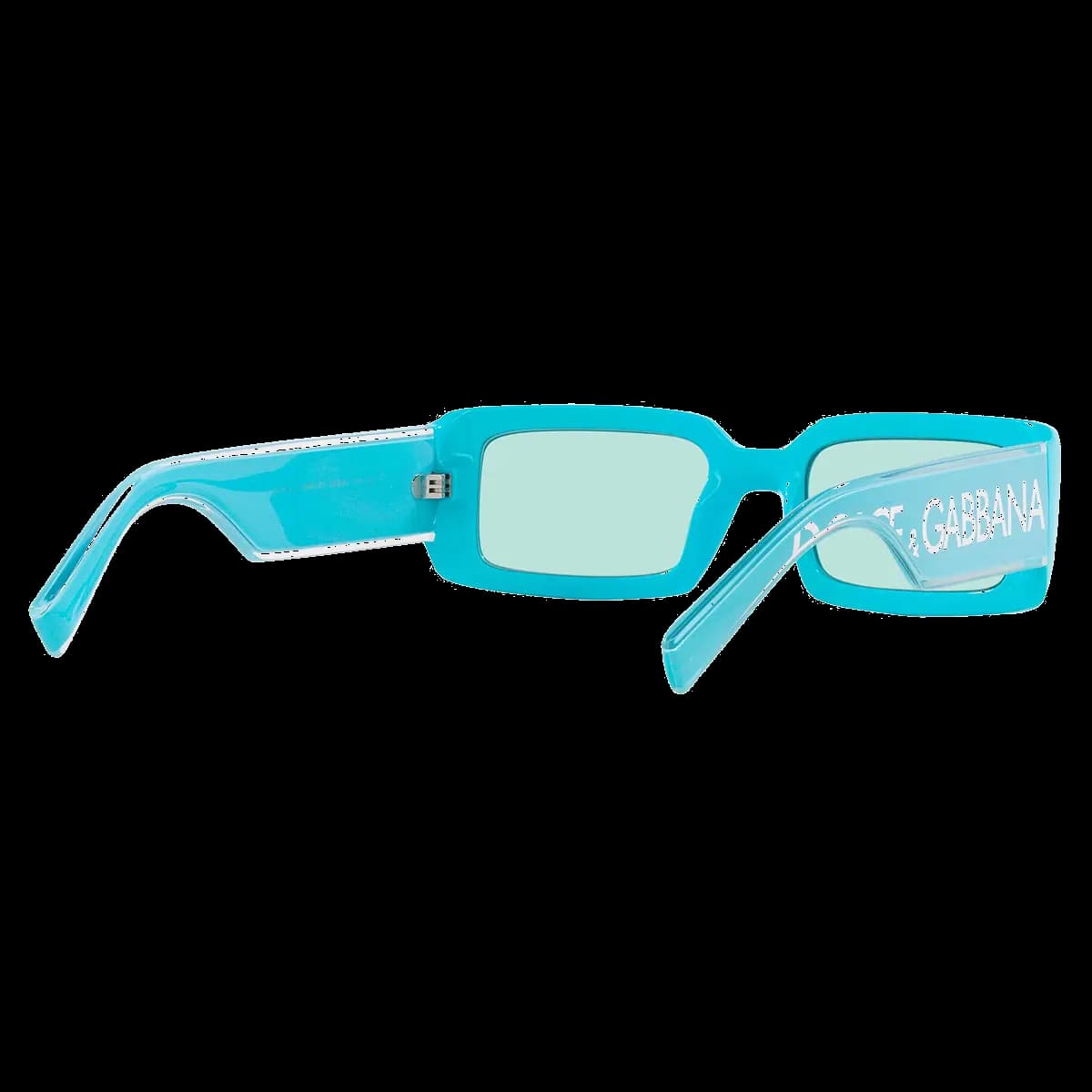 product-8056597859608-4