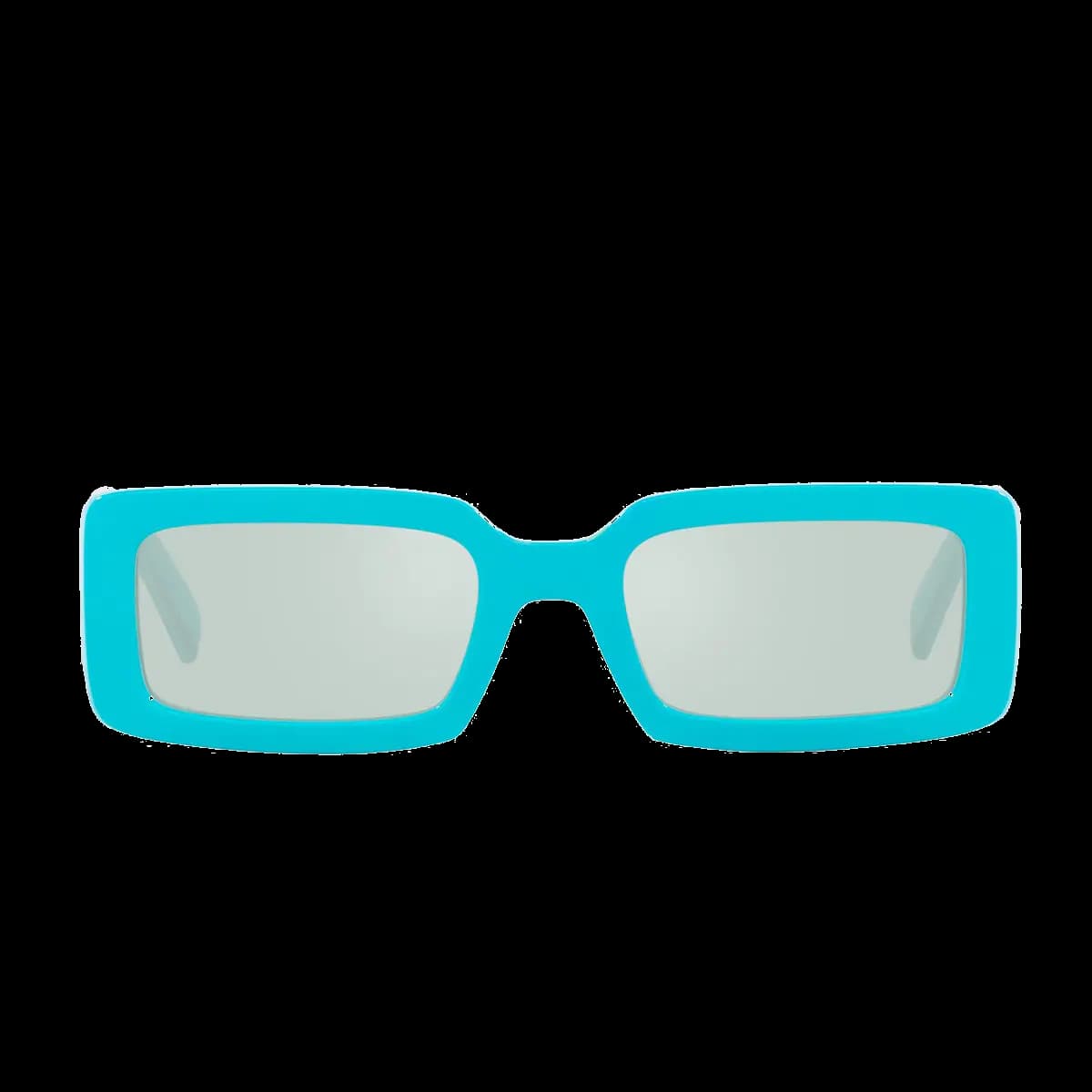 product-8056597859608-main