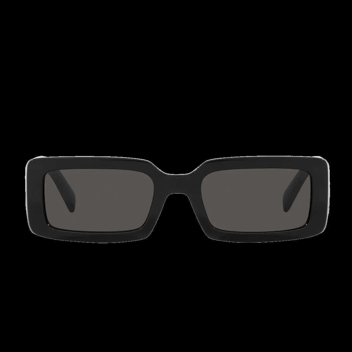 product-8056597845830-main