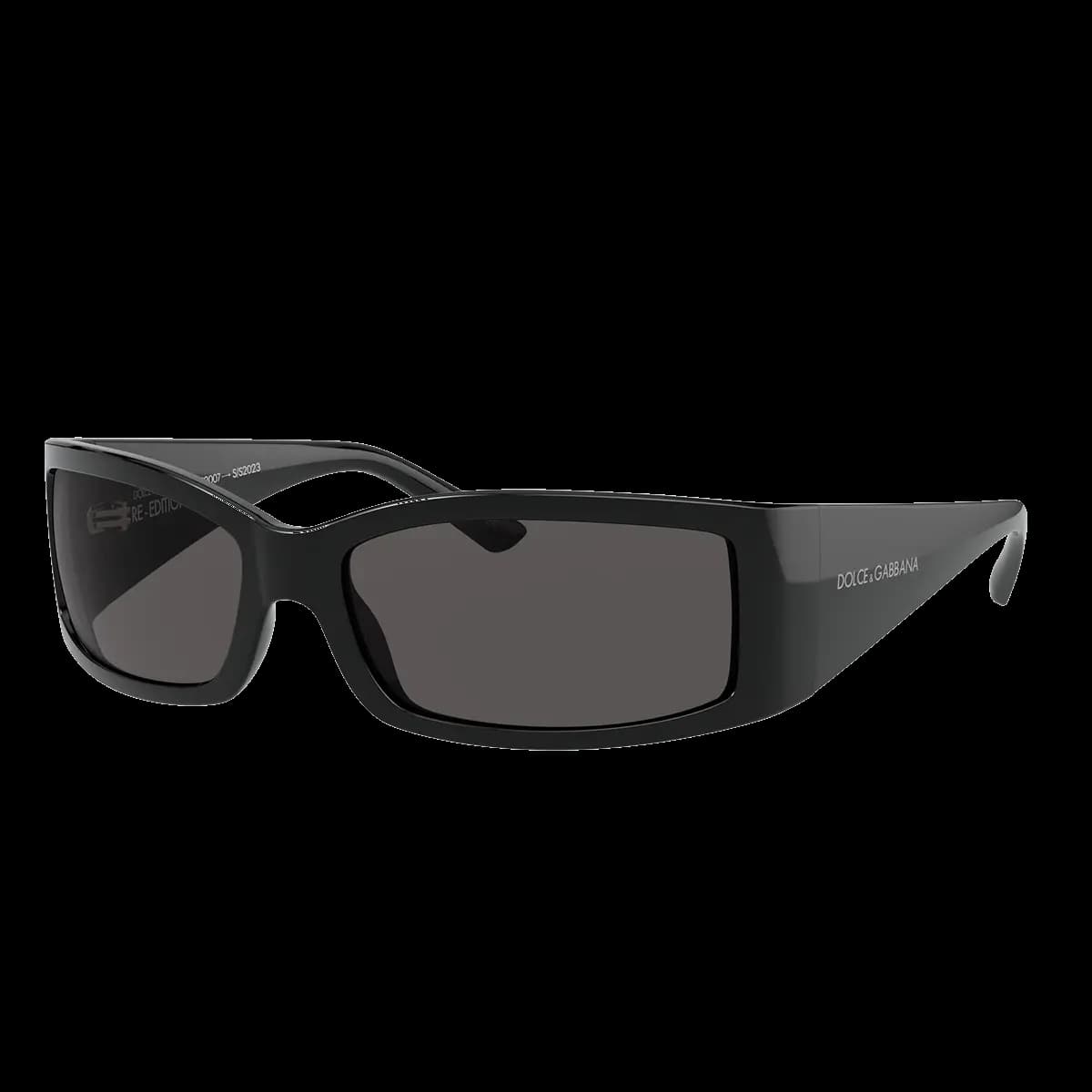 product-8056597898195-1