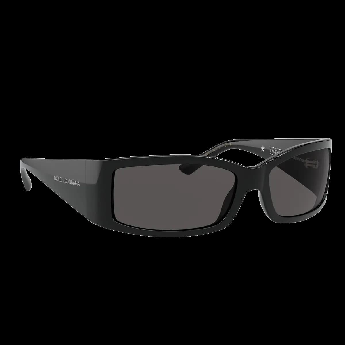 product-8056597898195-6