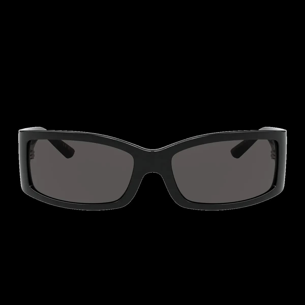 product-8056597898195-main