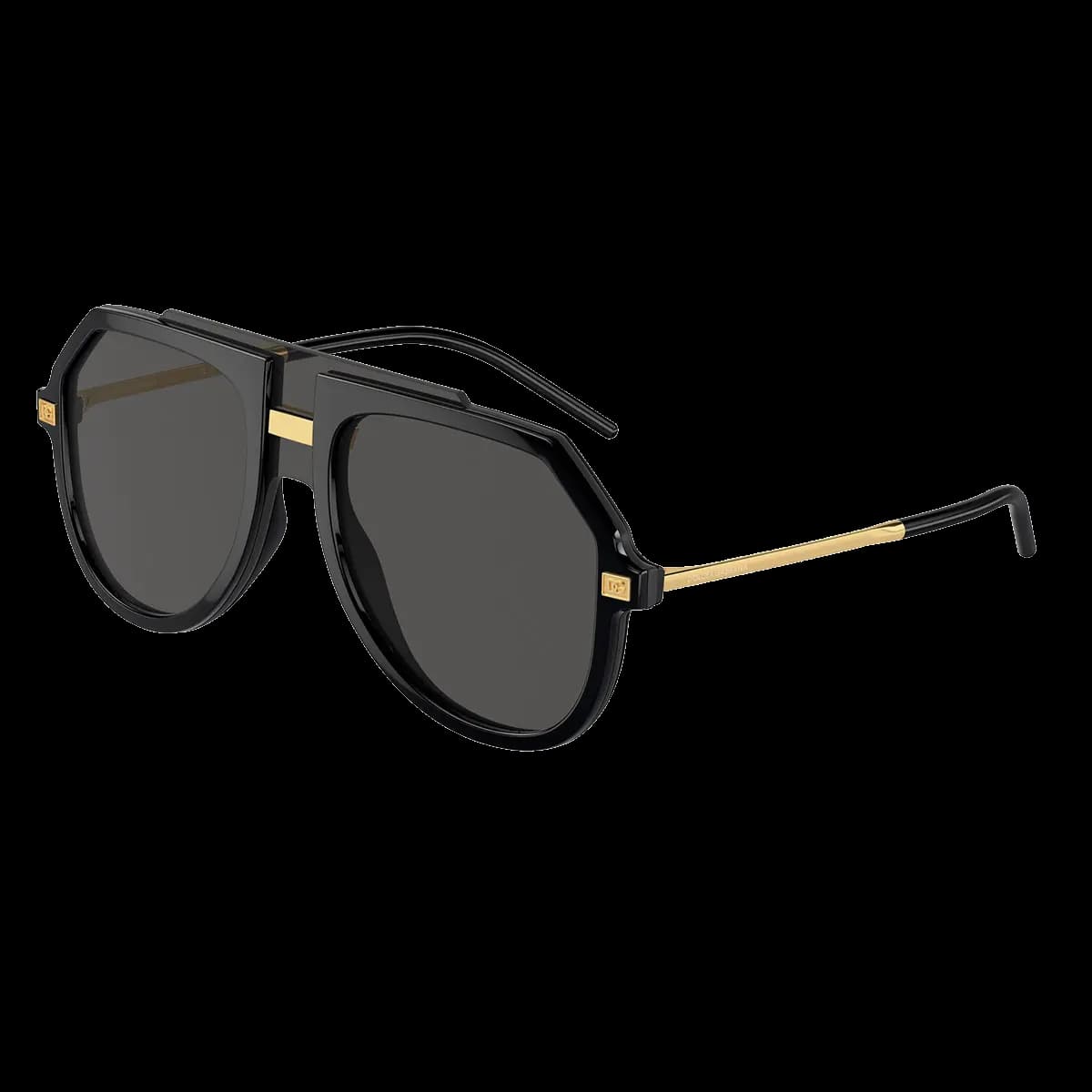 product-8056597926478-main