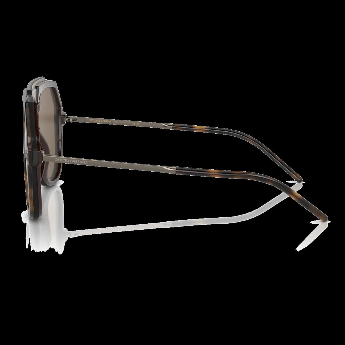 product-8056597926485-2