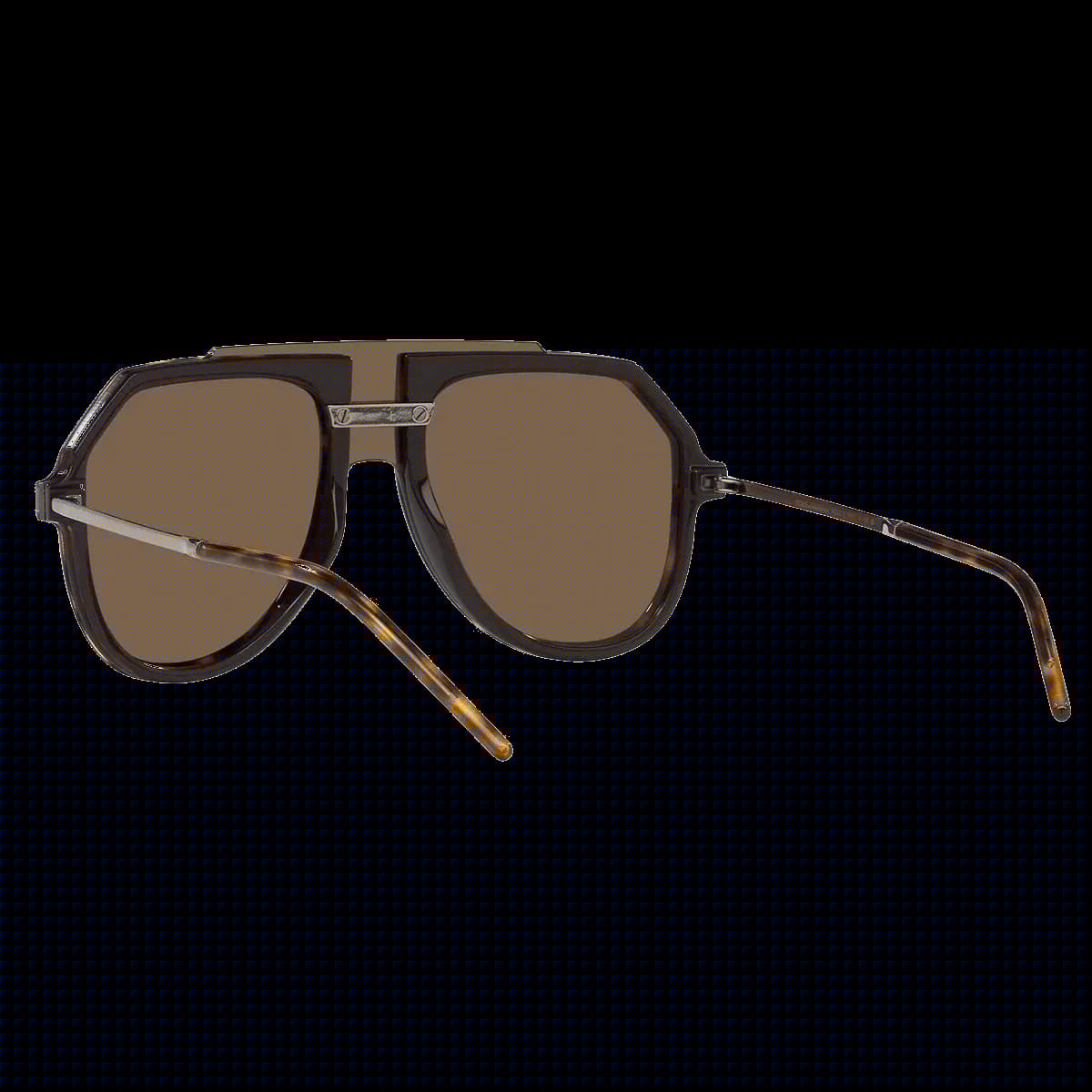 product-8056597926485-3