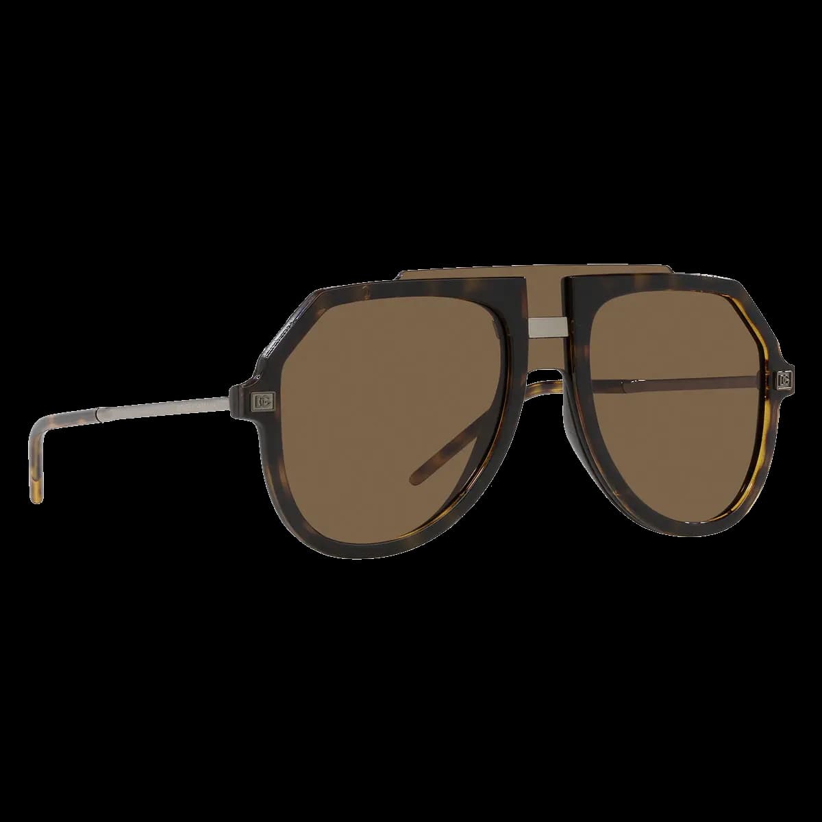 product-8056597926485-4