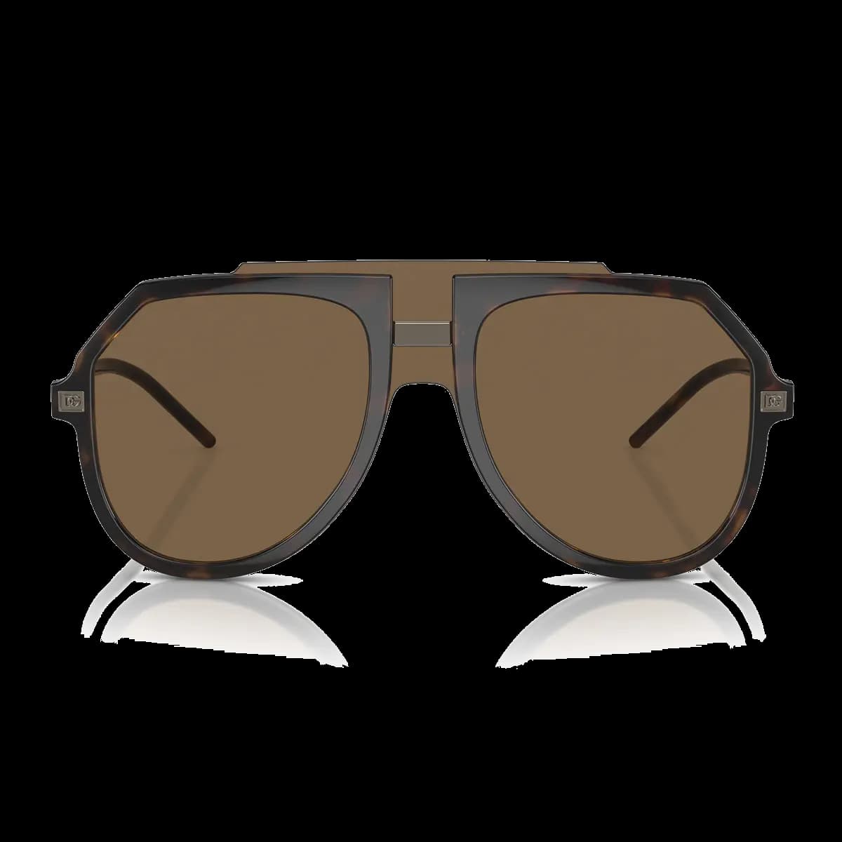 product-8056597926485-main