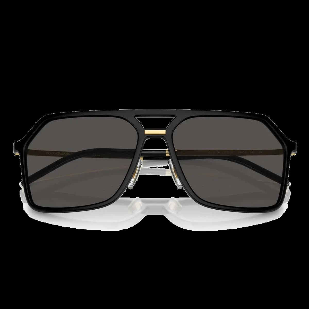 product-8056597951135-4