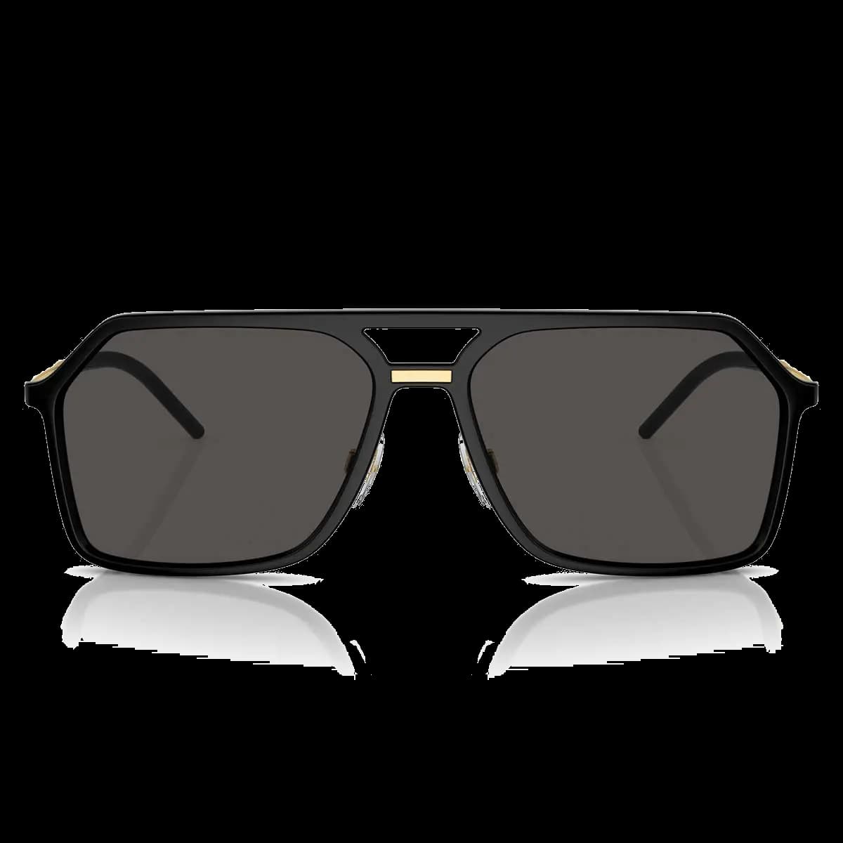 product-8056597951135-main