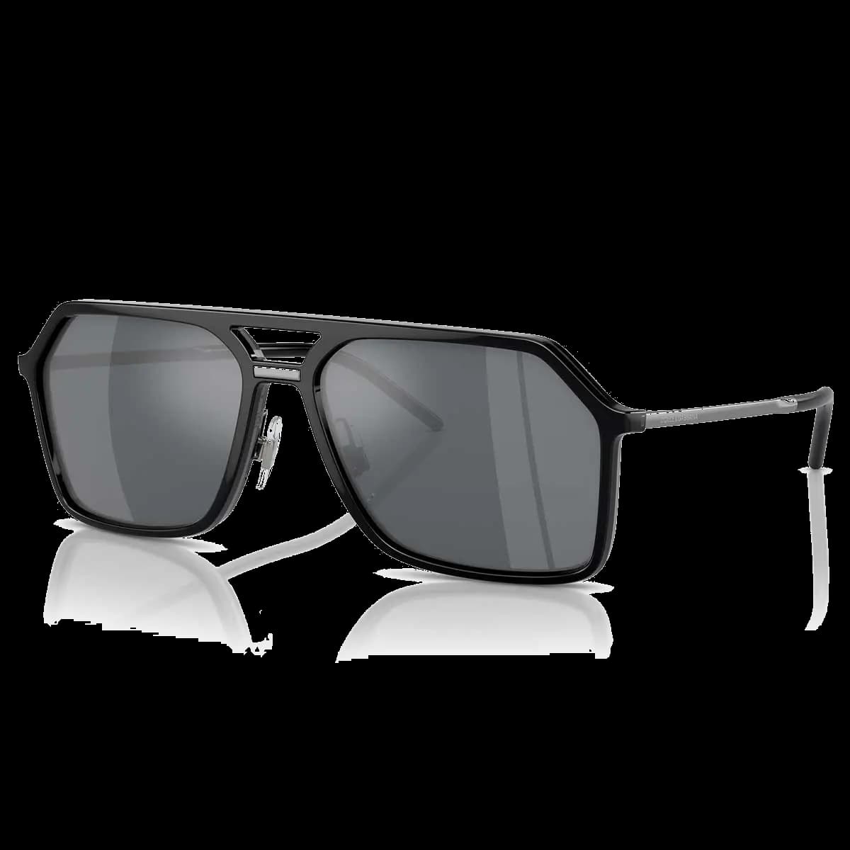 product-8056597947268-1