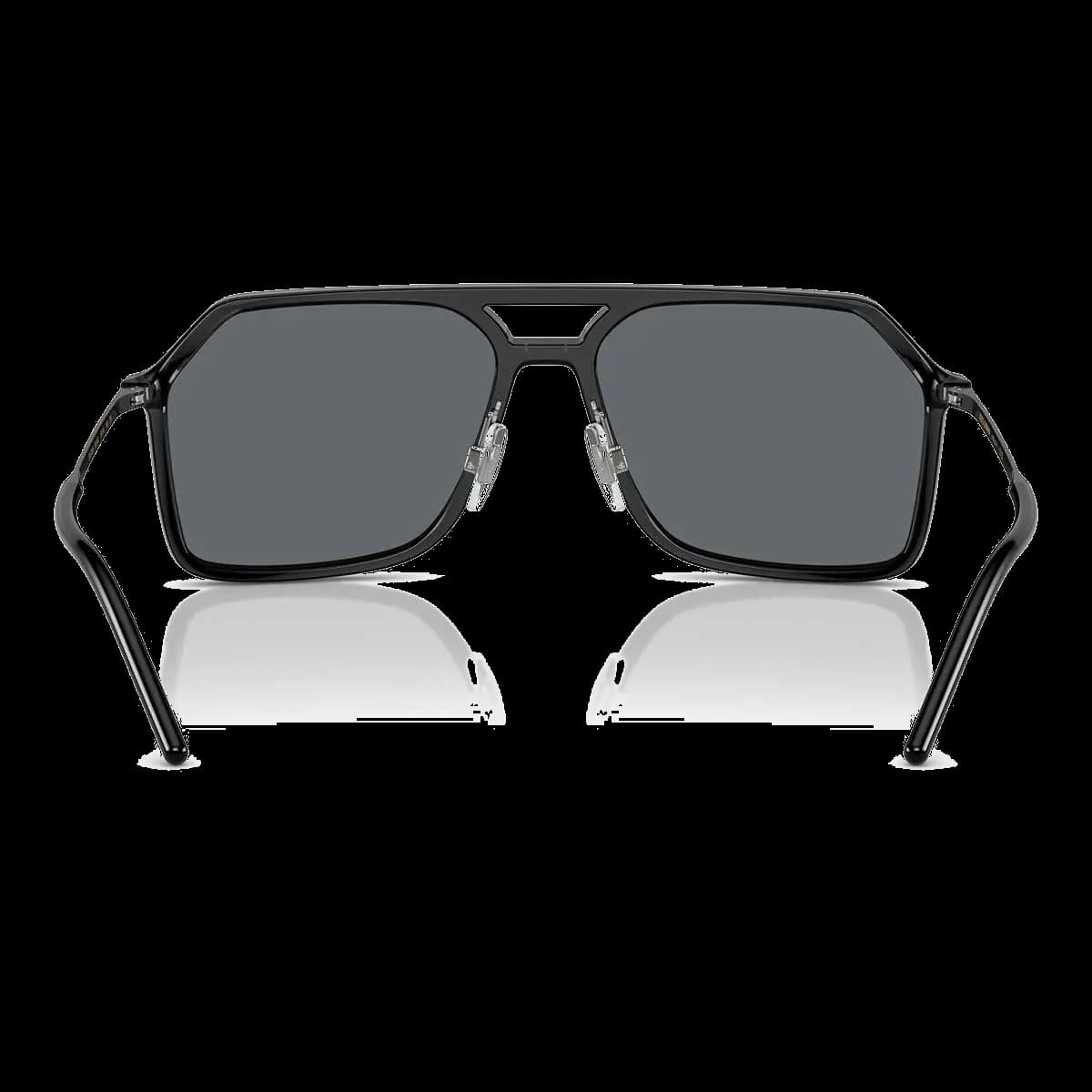 product-8056597947268-3