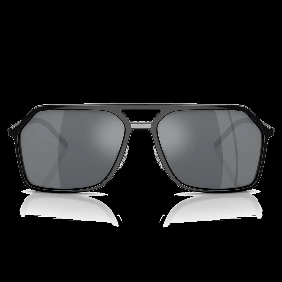 product-8056597947268-main