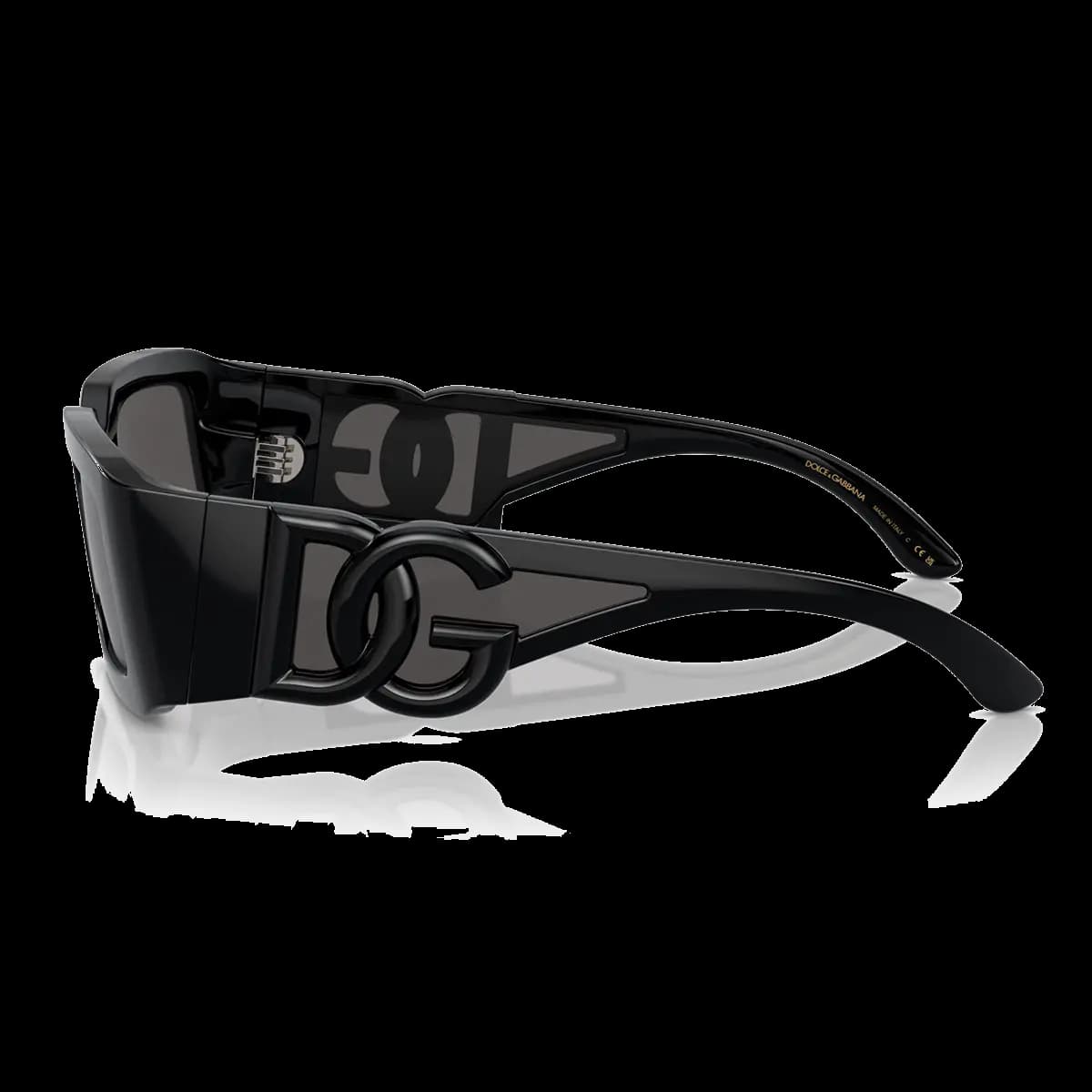 product-8056262064498-2