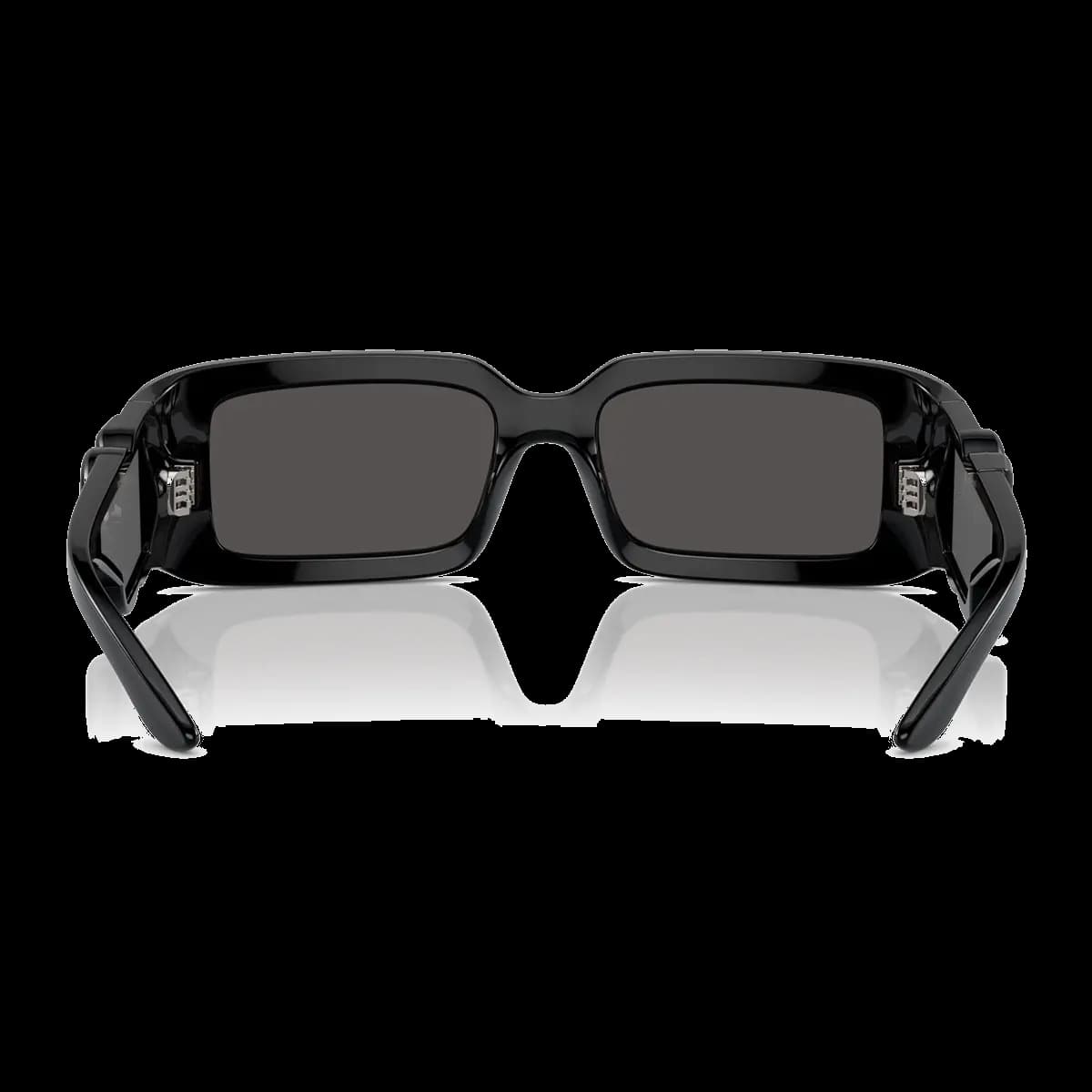 product-8056262064498-3