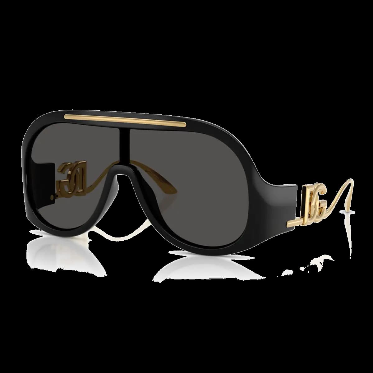 product-8056262475348-main