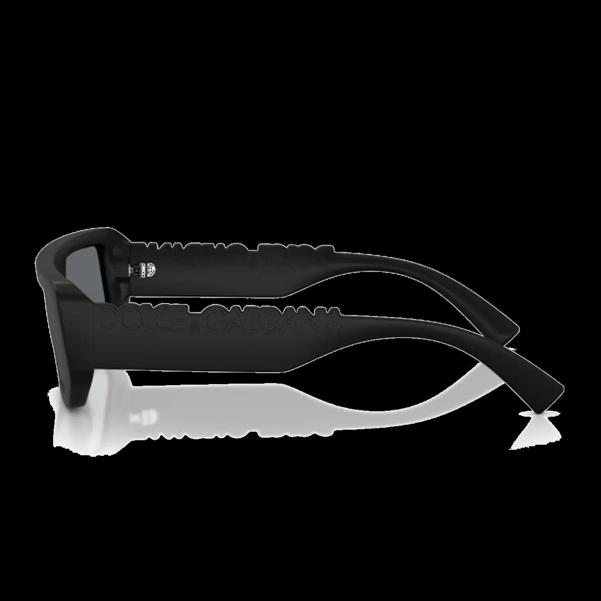 product-8056262582978-2