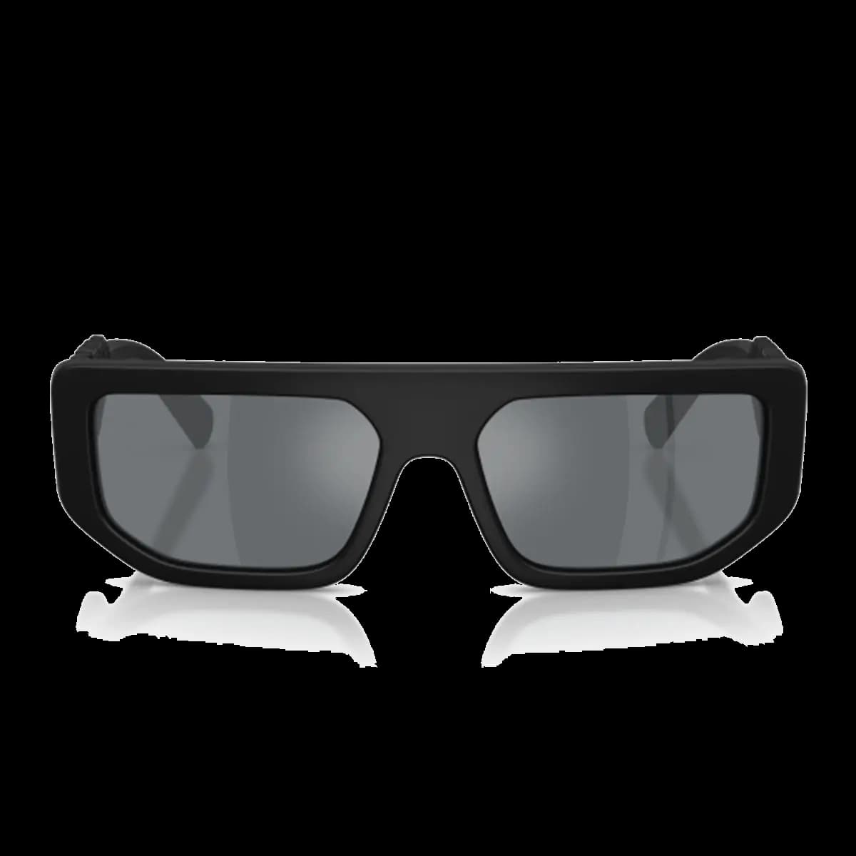 product-8056262582978-main