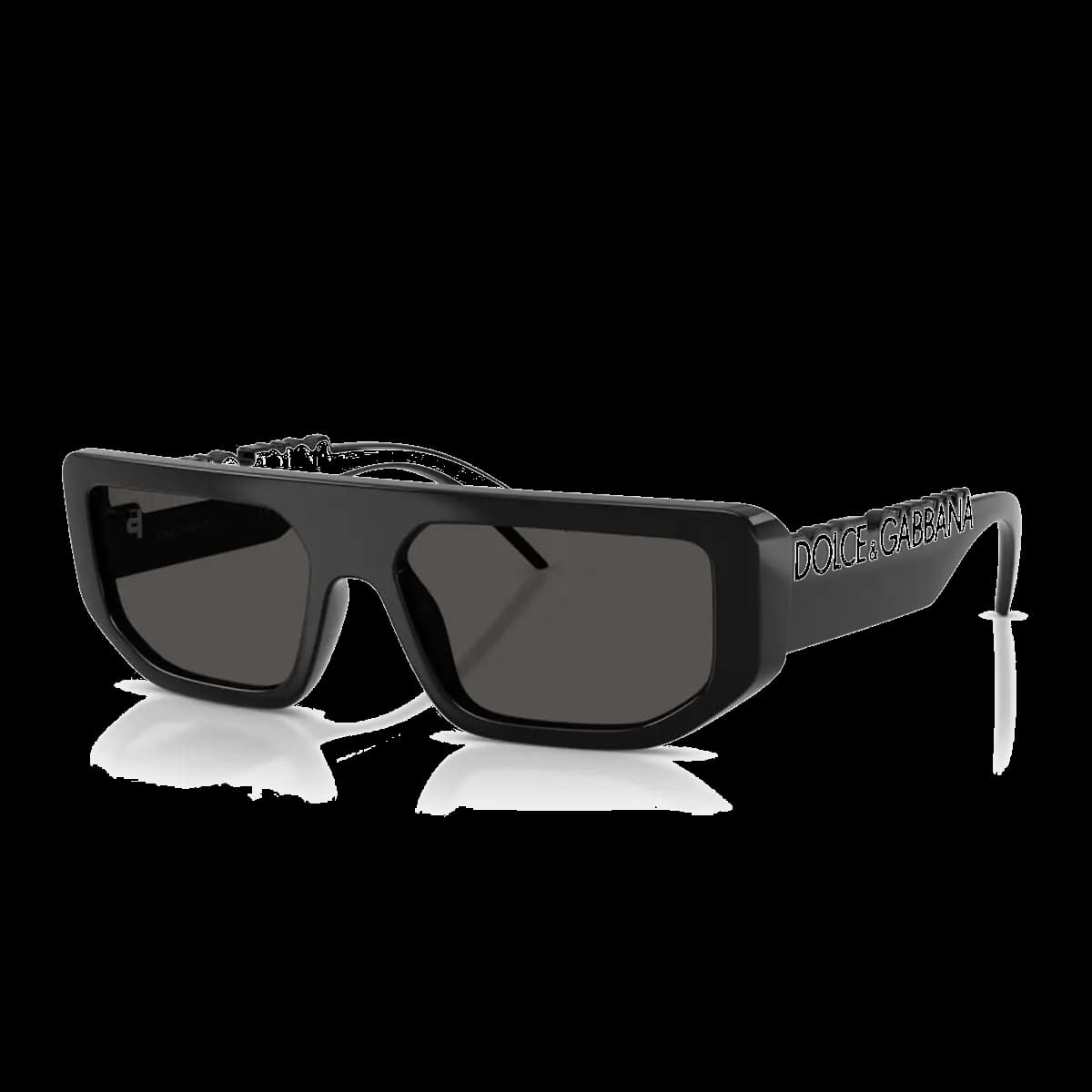 product-8056262582954-1