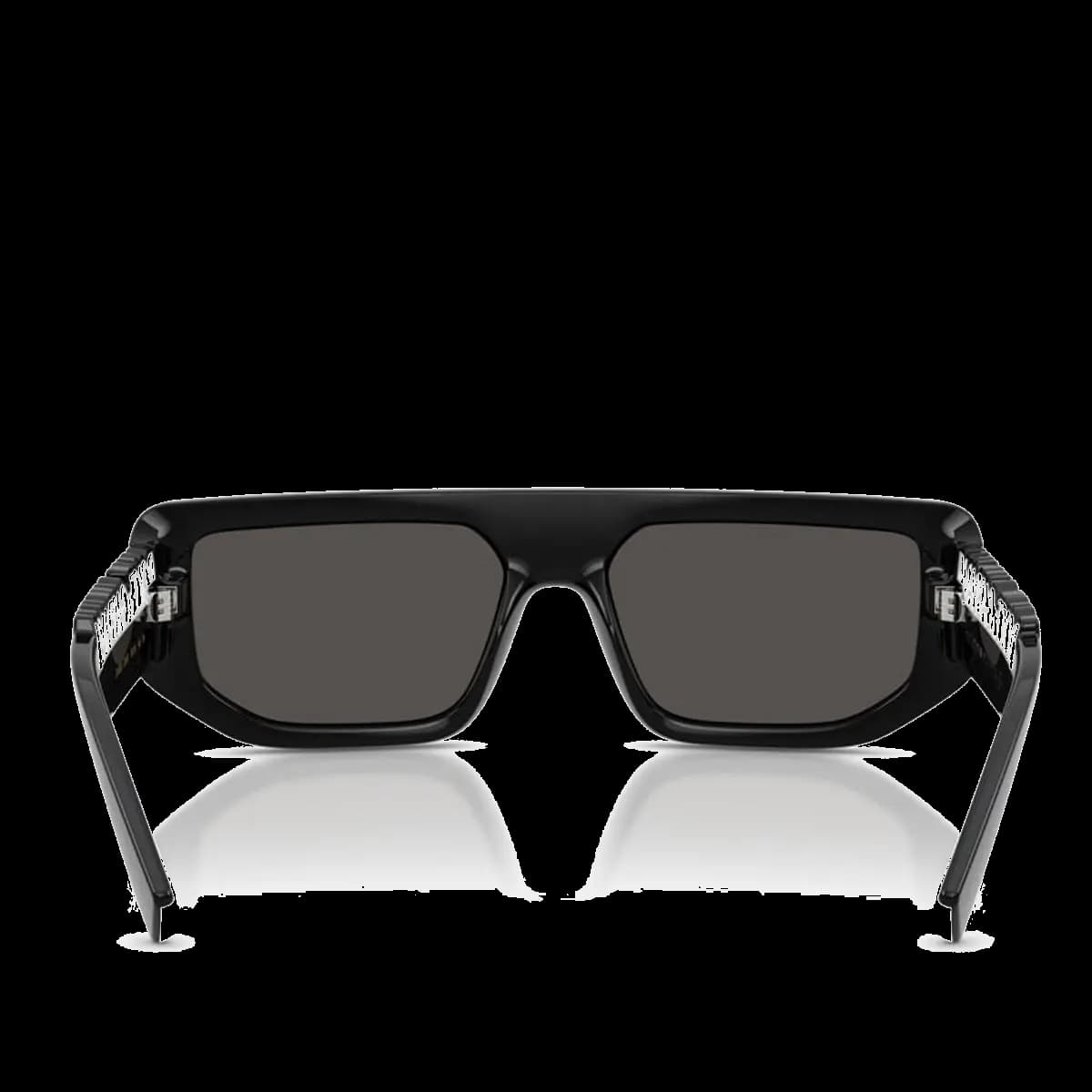 product-8056262582954-3