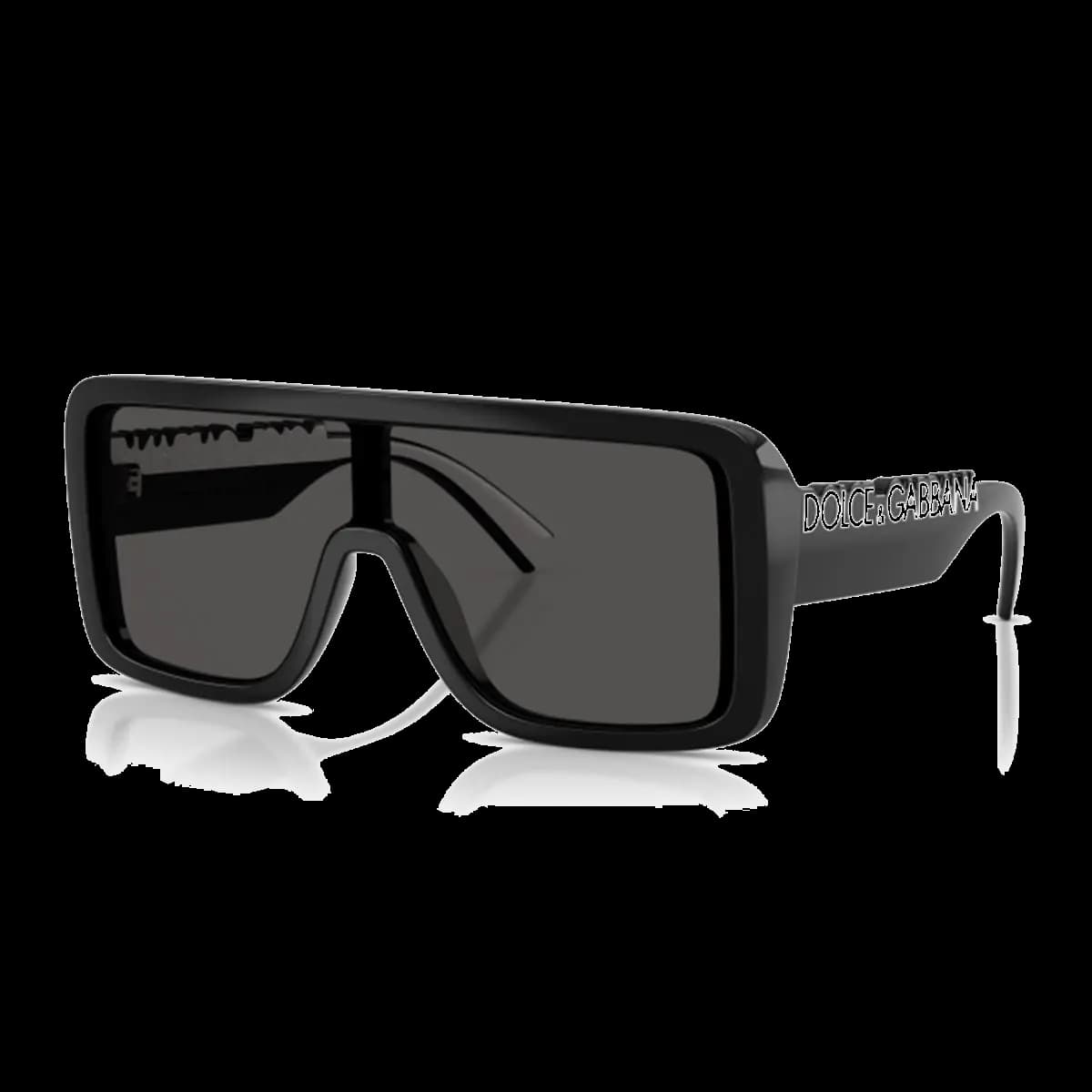 product-8056262582411-1