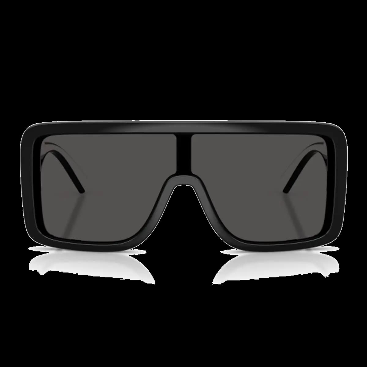 product-8056262582411-main