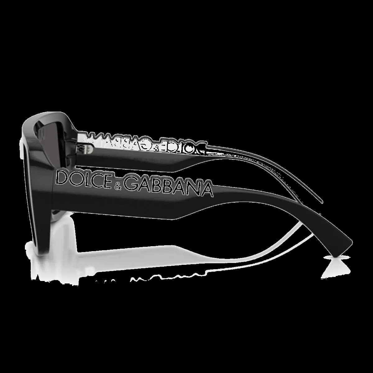 product-8056262582398-2