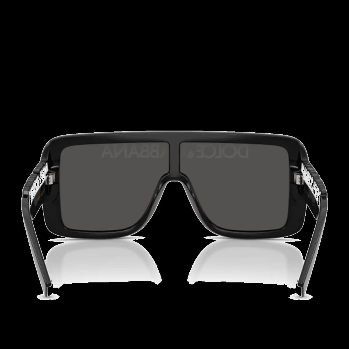 product-8056262582398-3