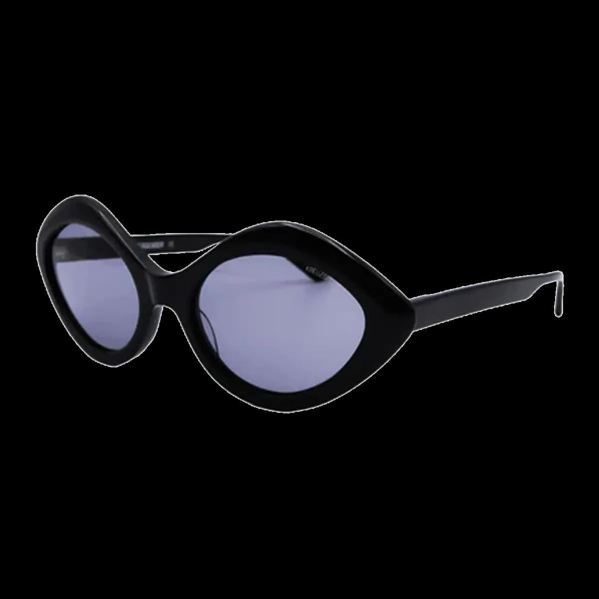 product-8031859011901-main