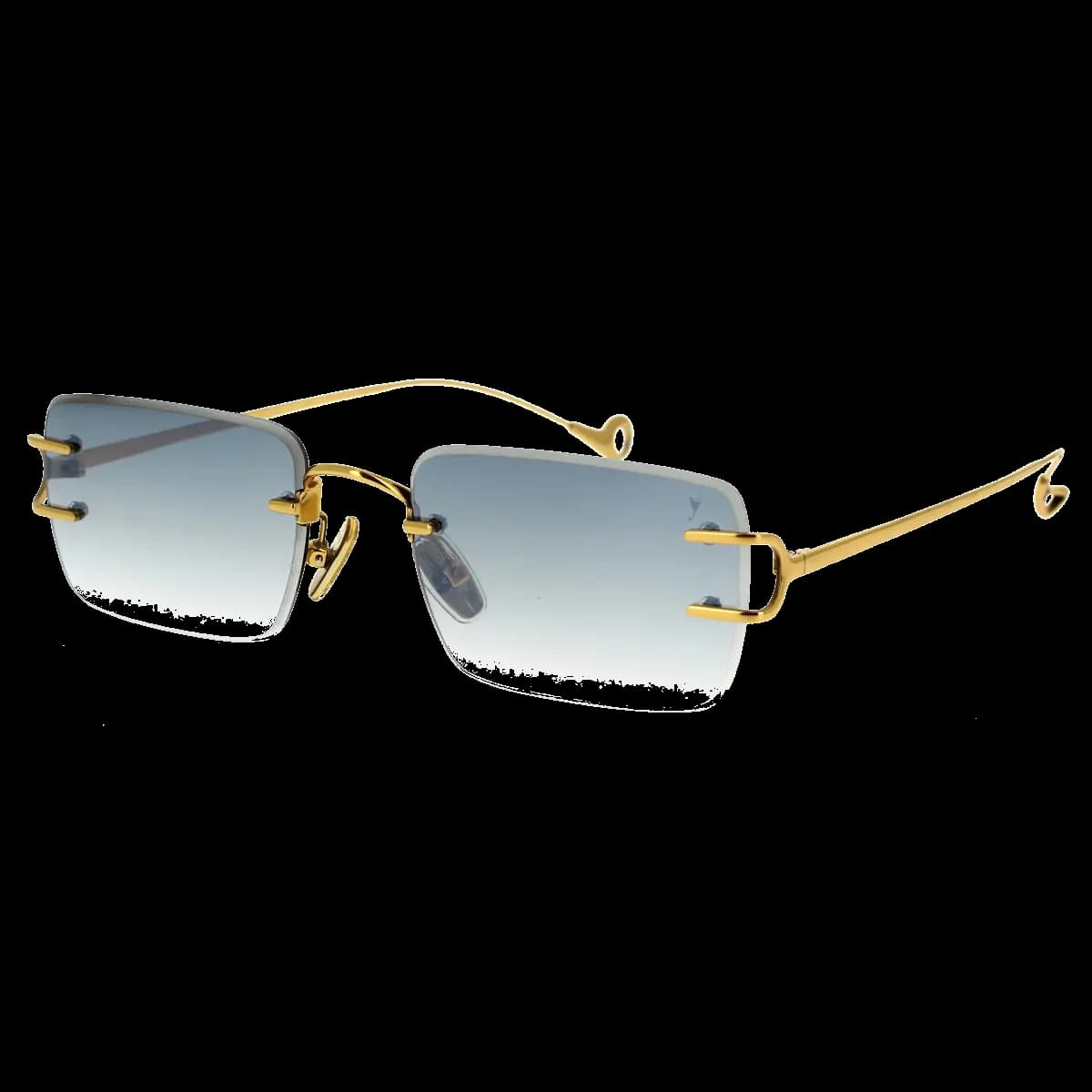 product-DILLINGERC.4-25F52-1