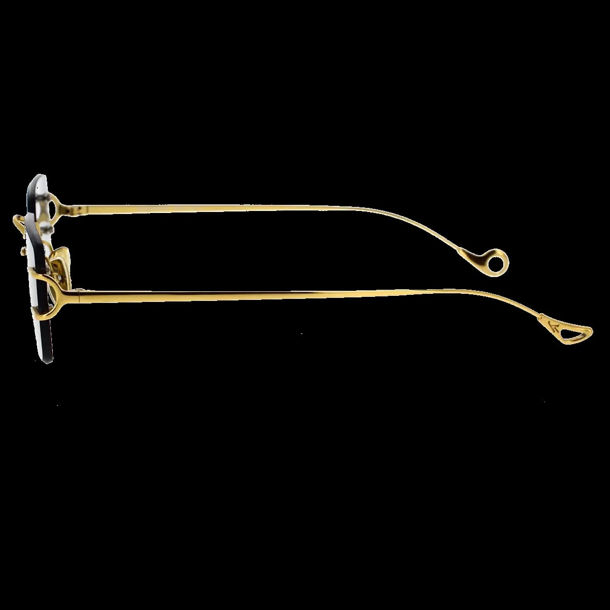 product-DILLINGERC.4-25F52-2