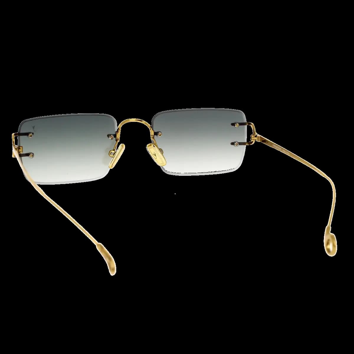 product-DILLINGERC.4-25F52-3