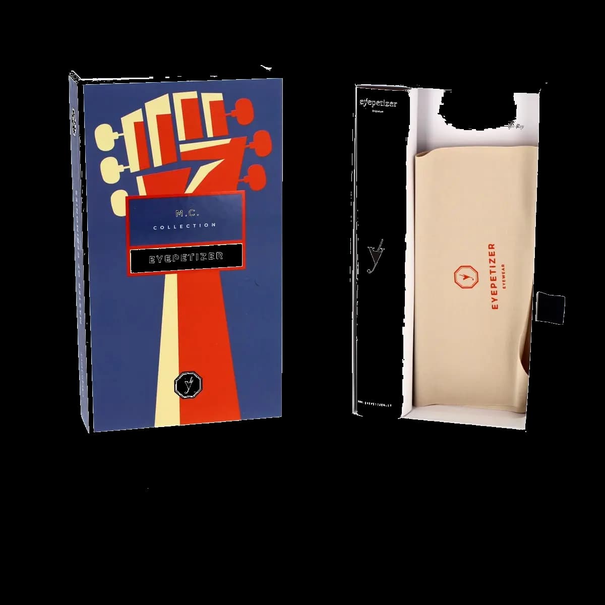 product-DILLINGERC.4-25F52-4