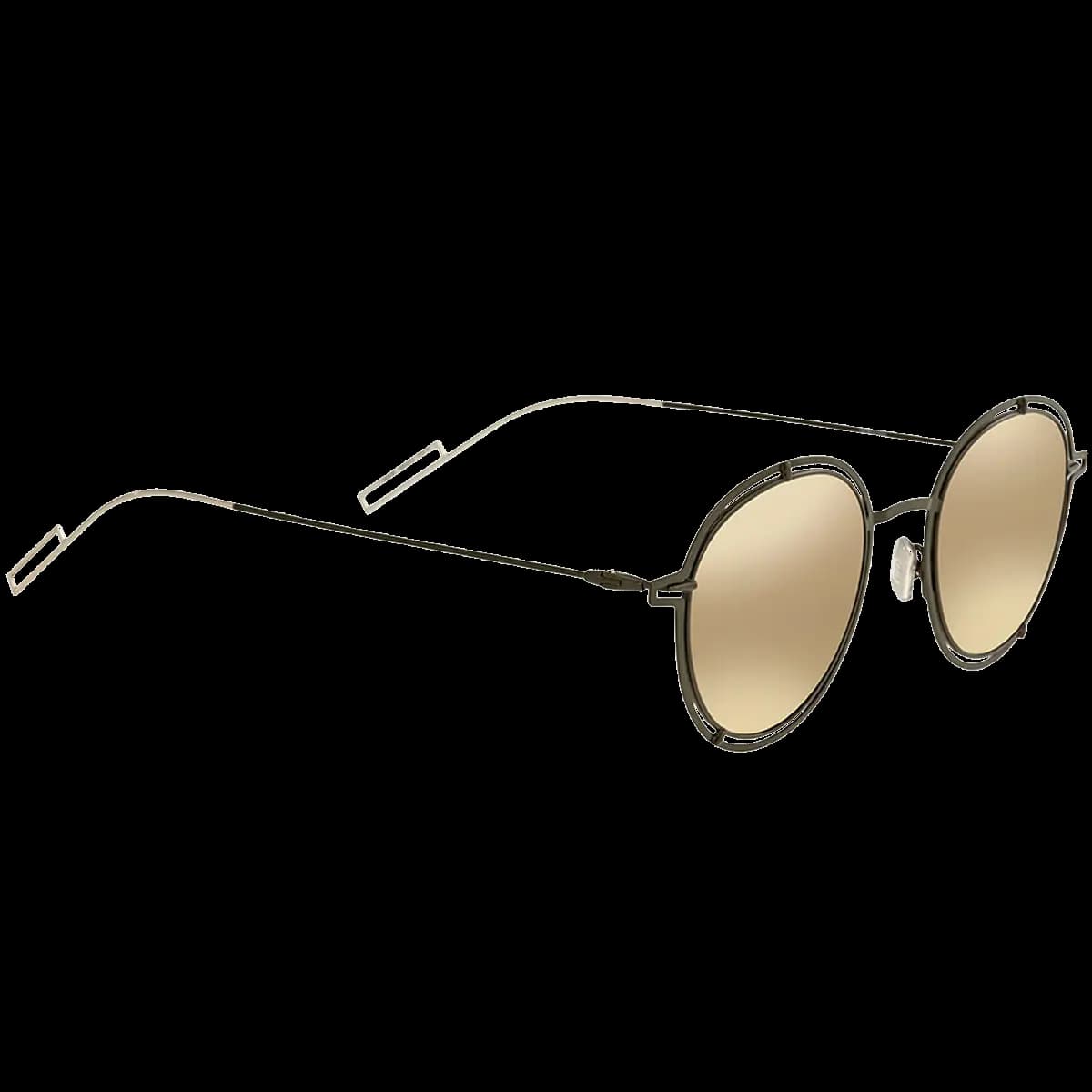 product-762753037312-main