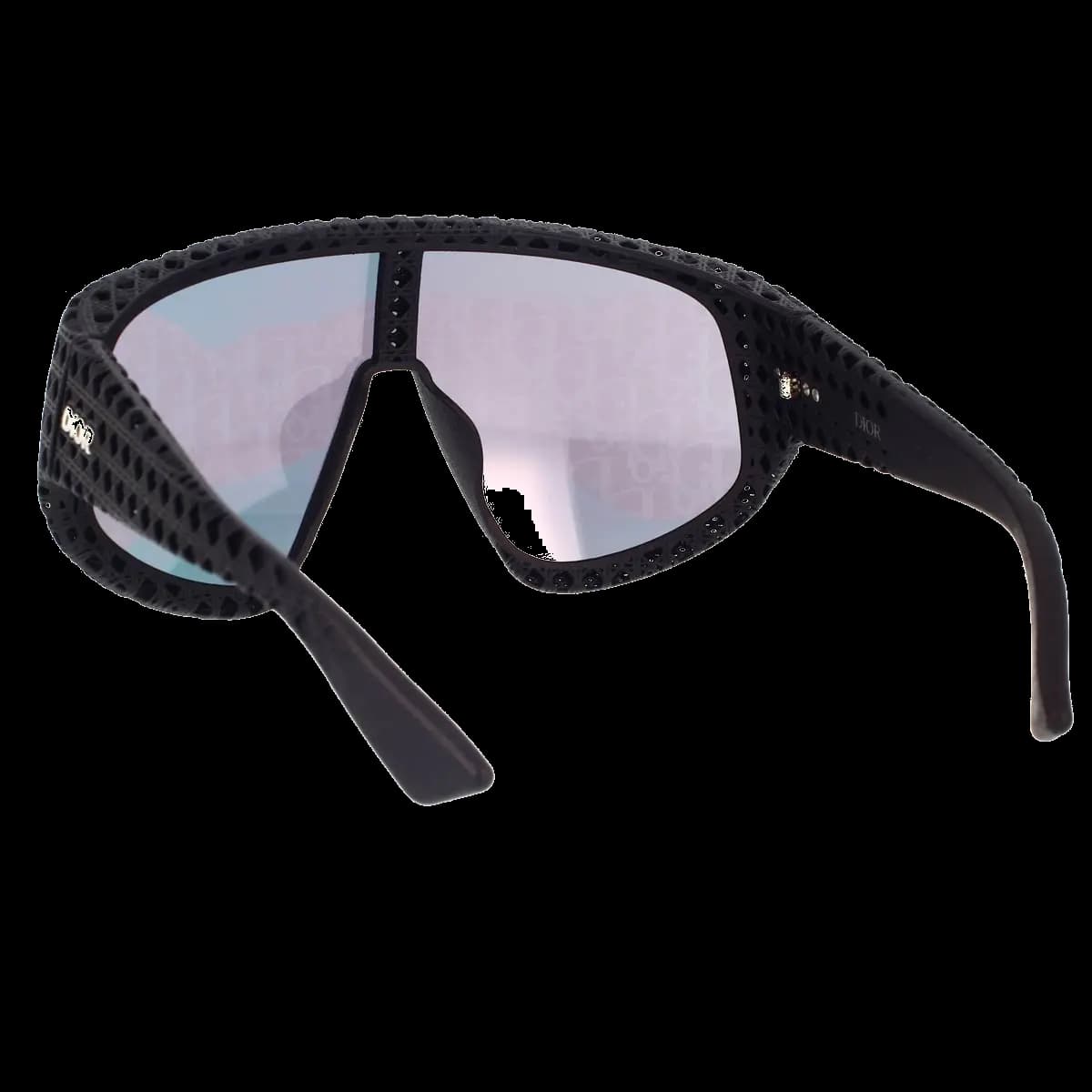 product-192337149764-3