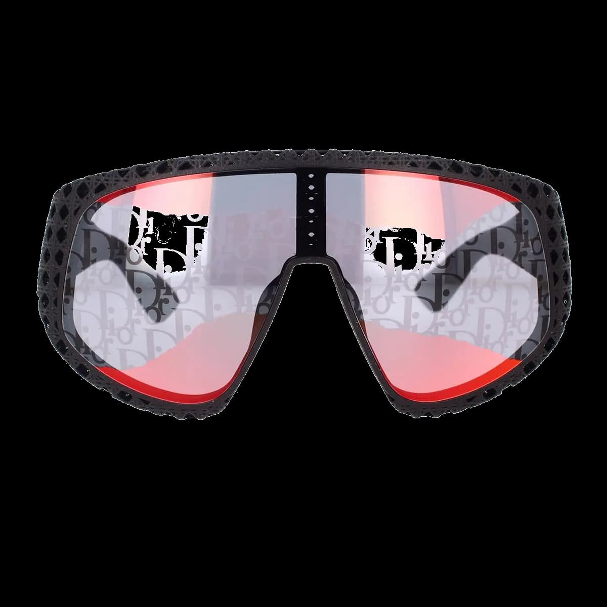 product-192337149764-main