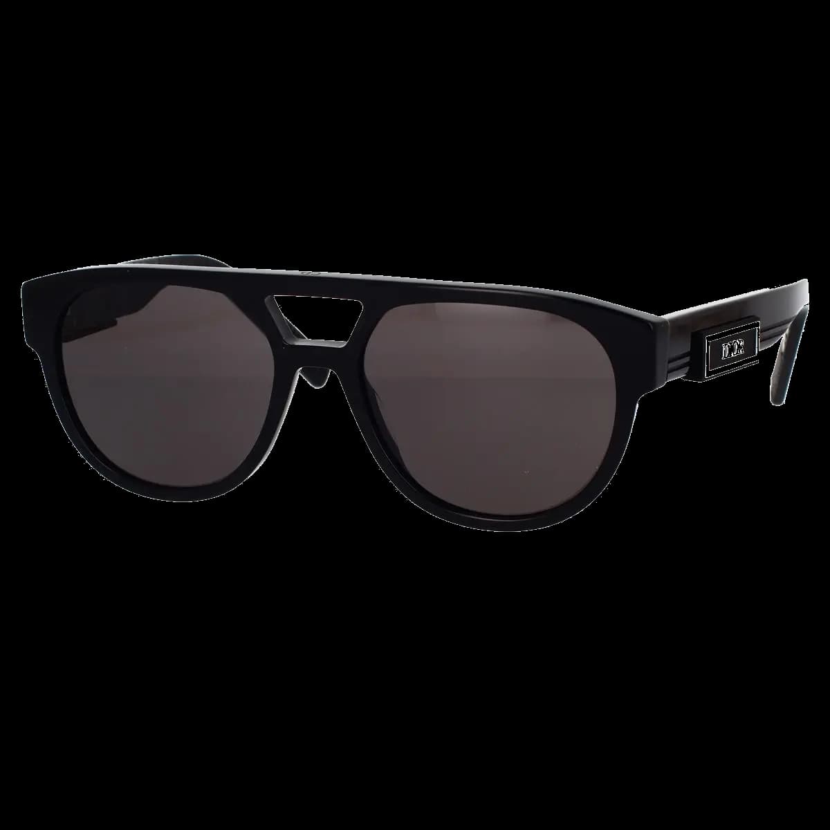 product-192337091957-1