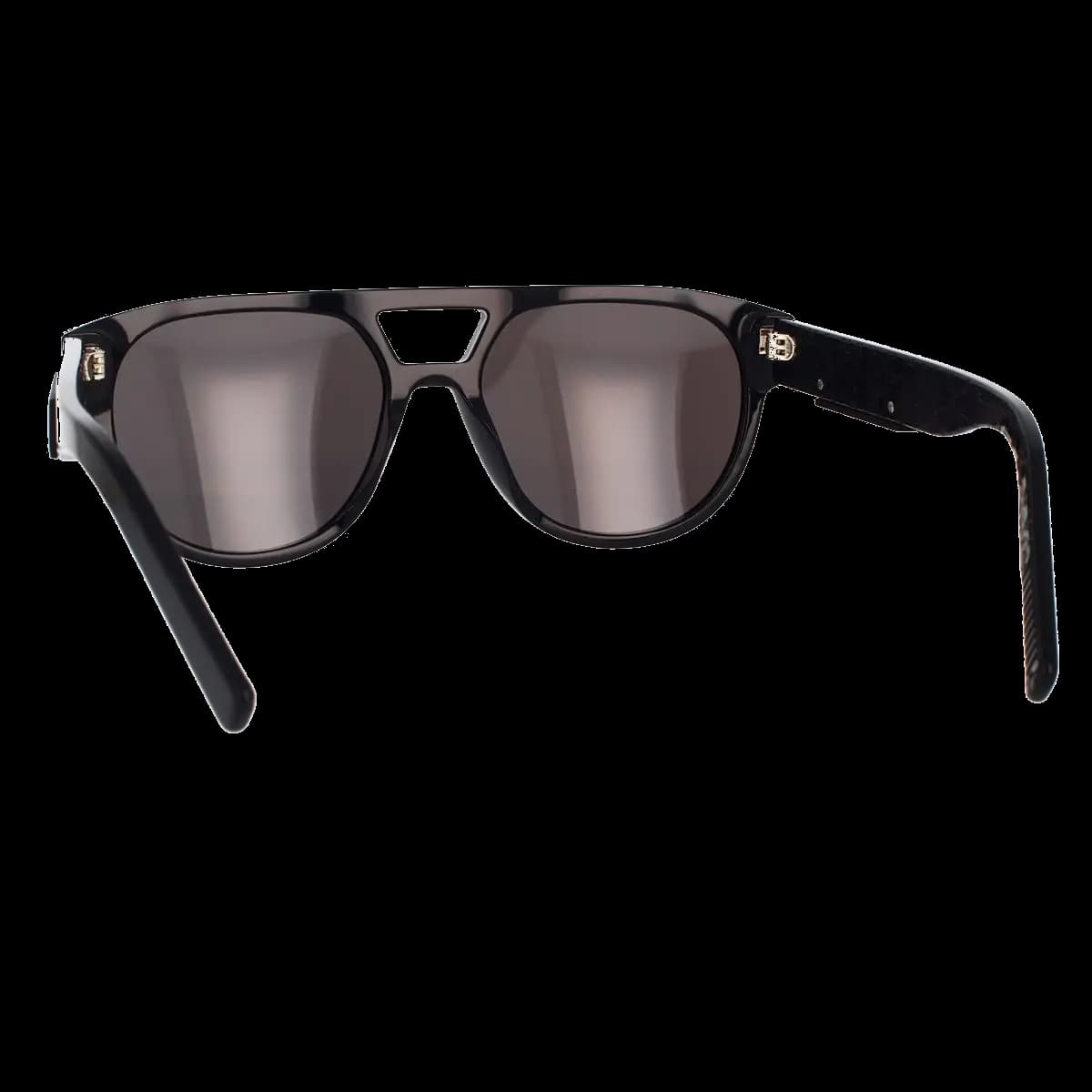 product-192337091957-3