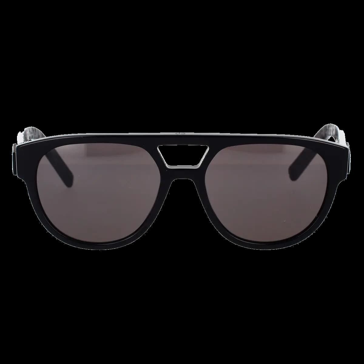 product-192337091957-main